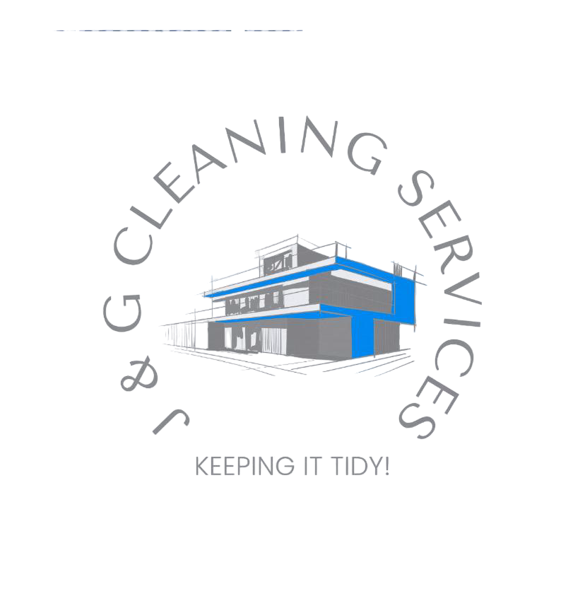 J & G Cleaning Services